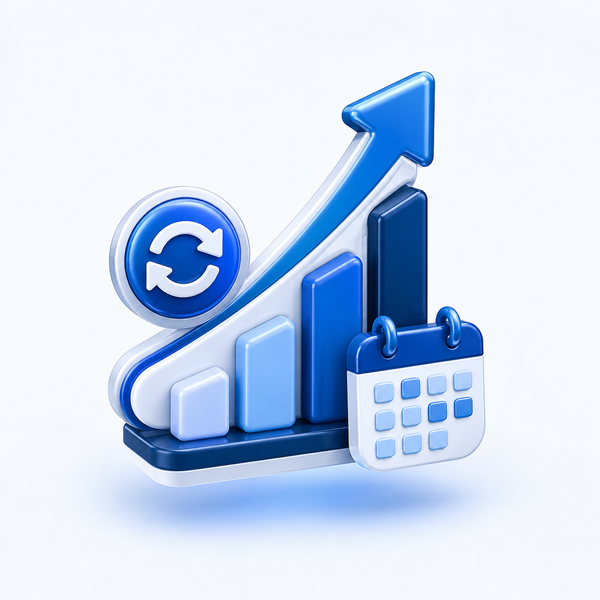 استراتيجيات حديثة
