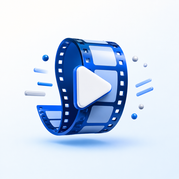 موشن جرافيك وأنيميشن