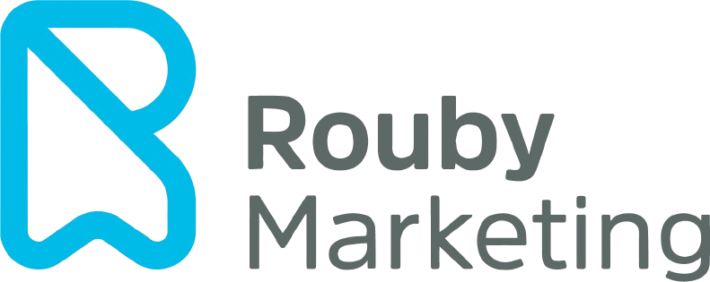 Rouby Marketing