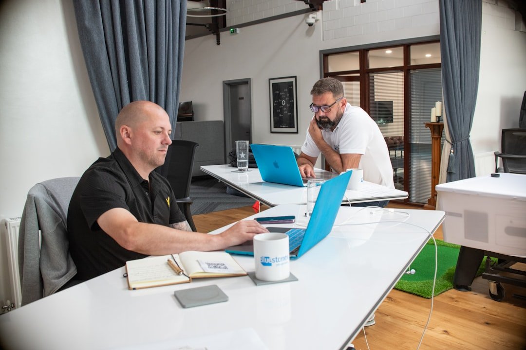 الأخطاء الشائعة في إعلانات السوشيال ميديا وكيفية تجنبها