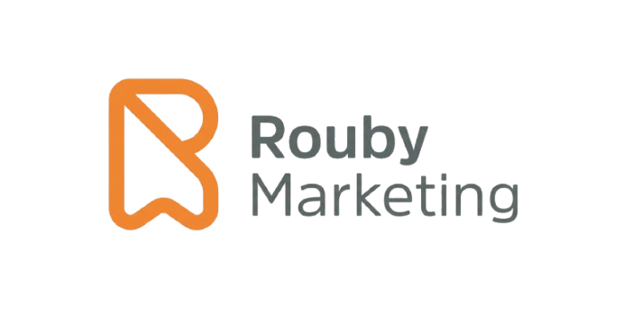 سوشيال ميديا