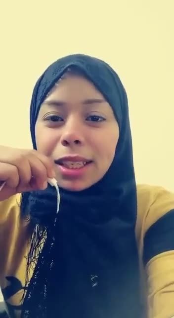 رأي نورهان