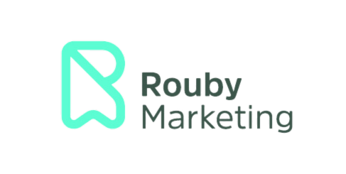 Rouby Marketing